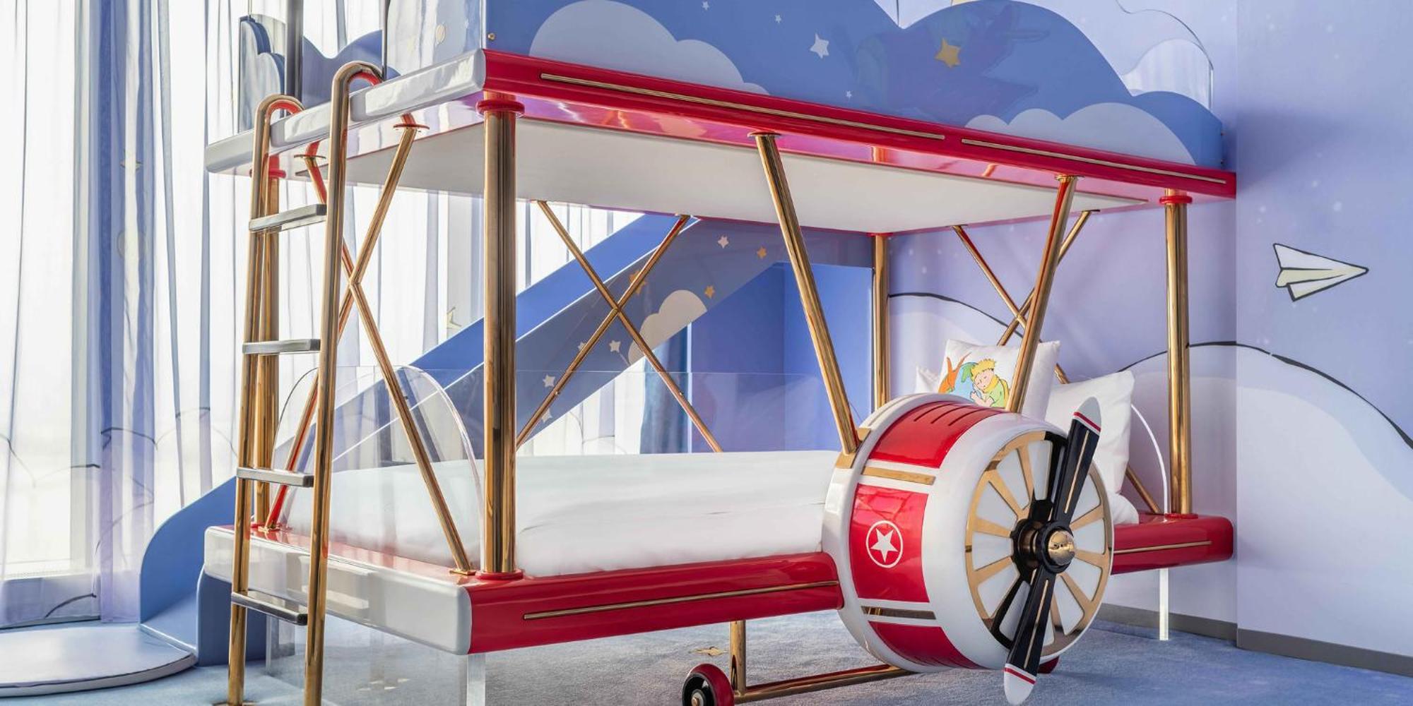 Intercontinental Guangzhou Exhibition Center By Ihg - Free Shuttle Between Hotel And Exhibition Center During Canton Fair & Exhibitor Registration Counter מראה חיצוני תמונה